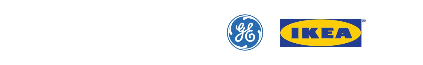 縮寫字母logo 縮寫字母logo