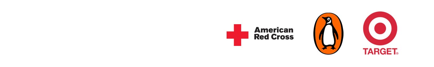 文字logo圖片 文字logo圖片