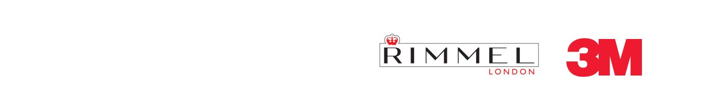 精細和間距不同的logo設(shè)計圖片 精細和間距不同的logo設(shè)計圖片