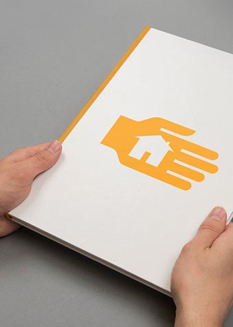 向CEO推銷(xiāo)的七個(gè)關(guān)鍵技巧與策略