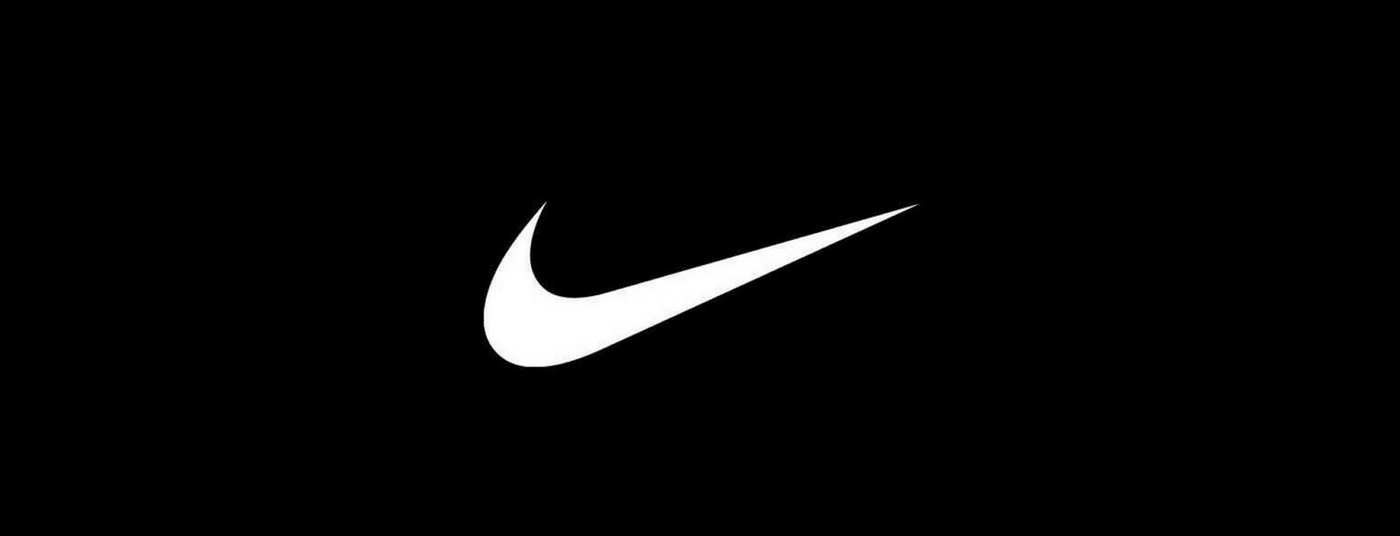 設(shè)計獨特logo的方法