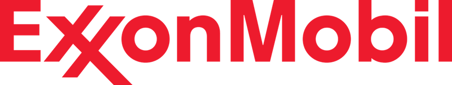 ExxonMobil ExxonMobil
