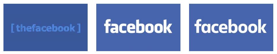 Facebook Facebook