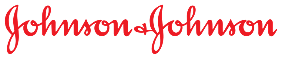 強(qiáng)生公司Johnson & Johnson 強(qiáng)生公司Johnson & Johnson