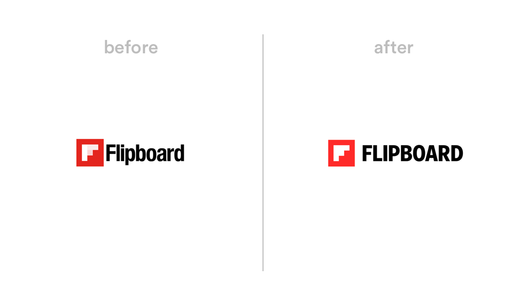 Flipboard Flipboard
