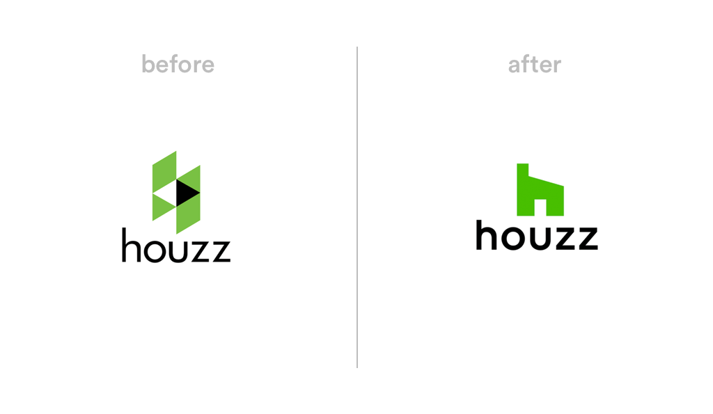 Houzz Houzz