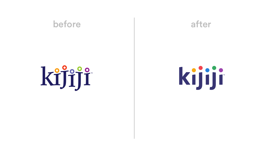Kijiji Kijiji