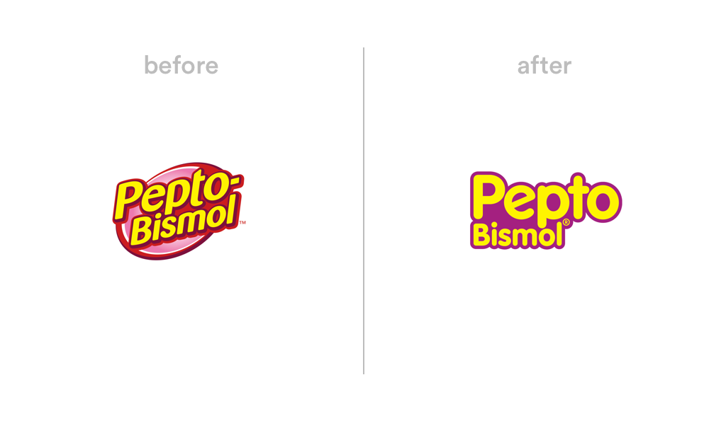 Pepto Bismol Pepto Bismol