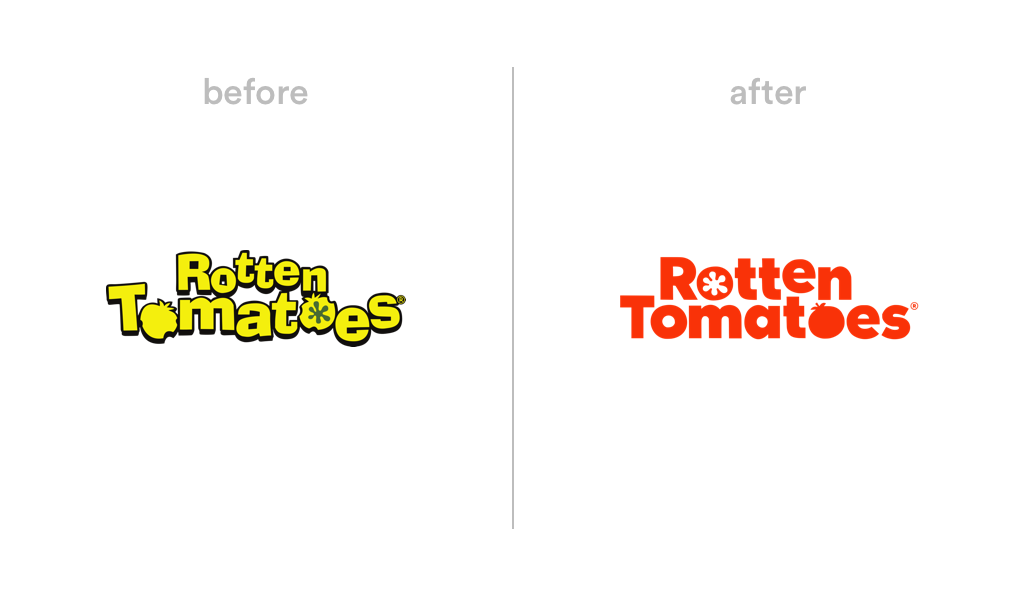 Rotten Tomatoes Rotten Tomatoes