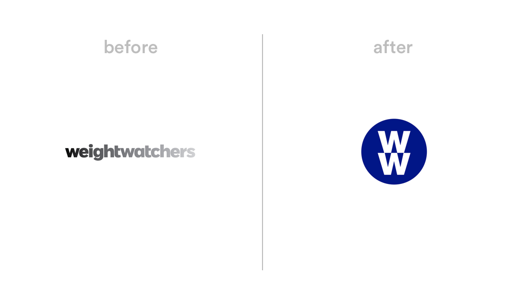WW WW
