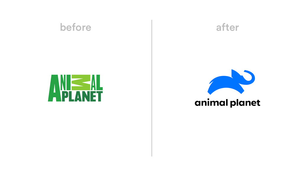 Animal Planet Animal Planet