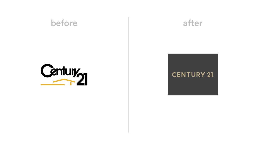 Century 21 Century 21