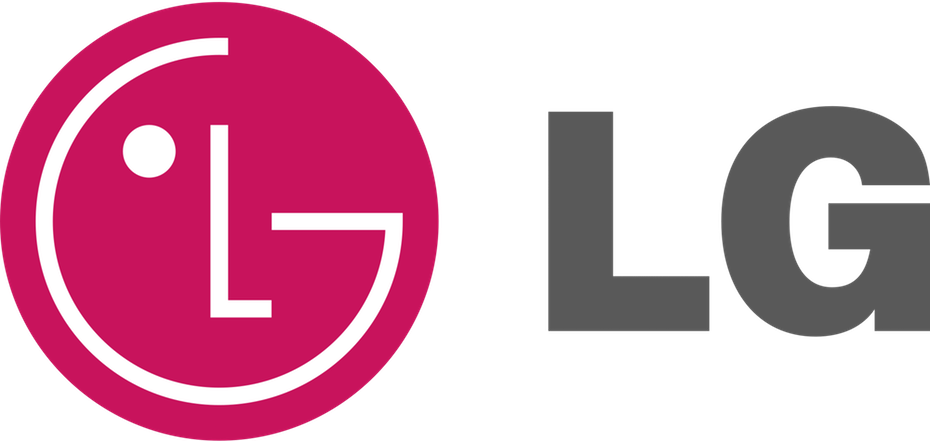LG LG