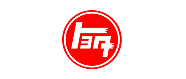 最初是非英語品牌 最初是非英語品牌