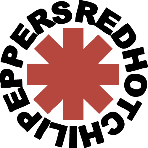 1)紅辣椒 1)紅辣椒