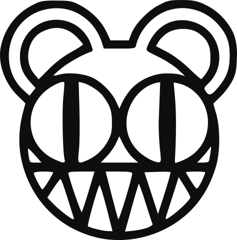 2)無線電頭 2)無線電頭