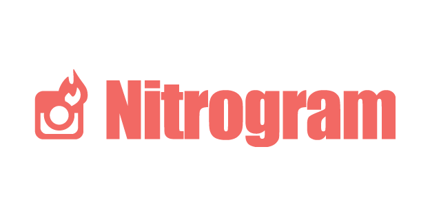 Instagram分析如此精確 Instagram分析如此精確