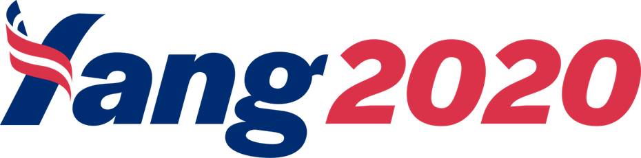 楊揚(yáng) 楊揚(yáng)