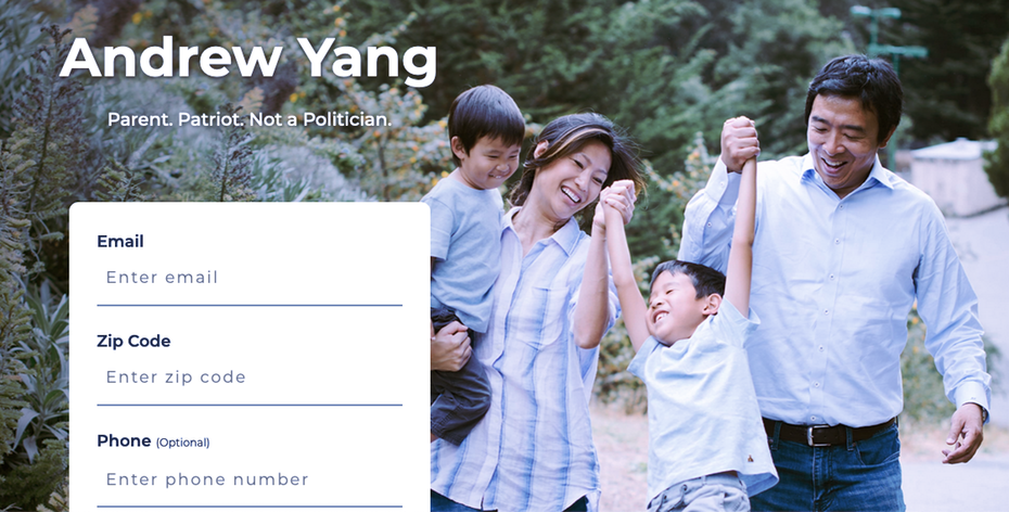 他的視覺風(fēng)格7 他的視覺風(fēng)格7