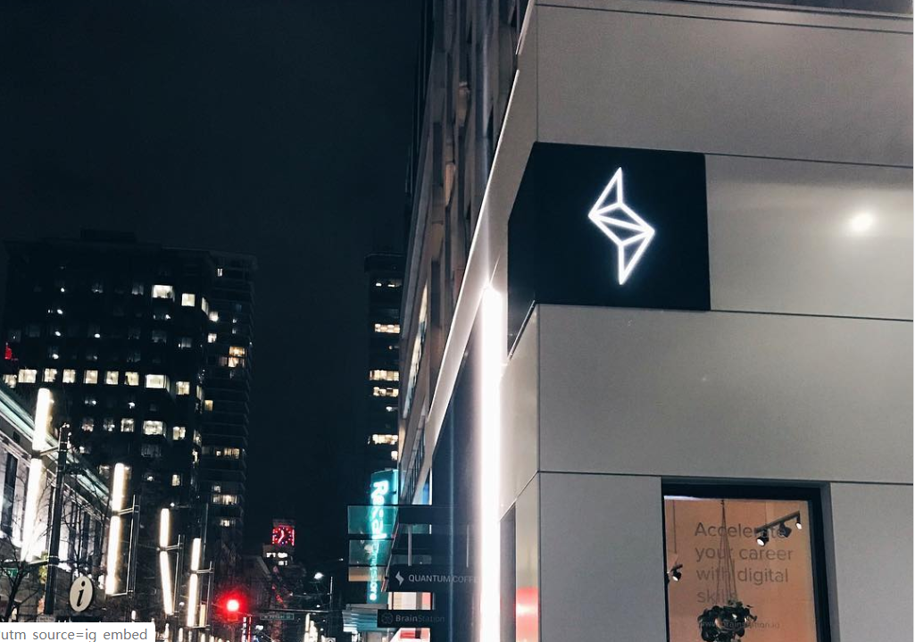標(biāo)志具有特殊性 標(biāo)志具有特殊性