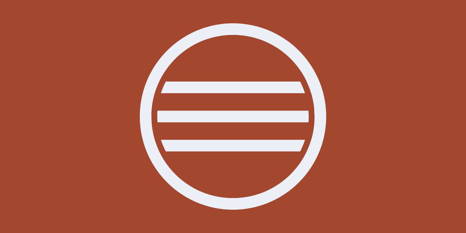 木星 木星