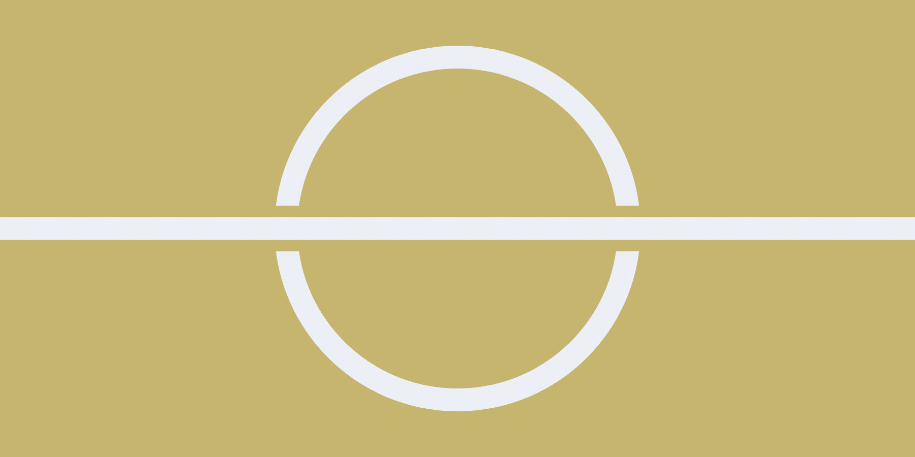 土星 土星