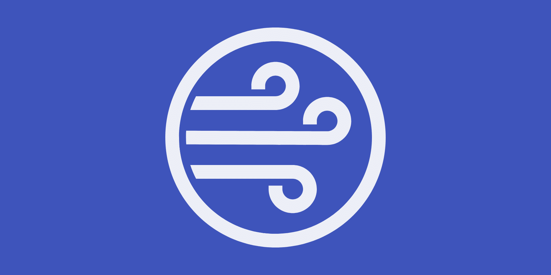 海王星 海王星