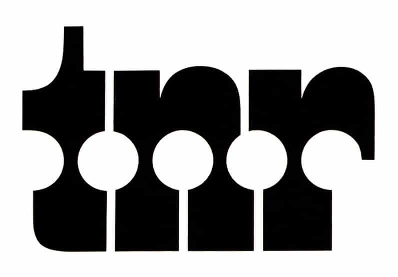 Graphis Annual