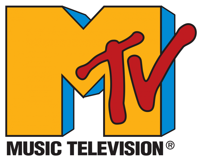 1. MTV 1. MTV