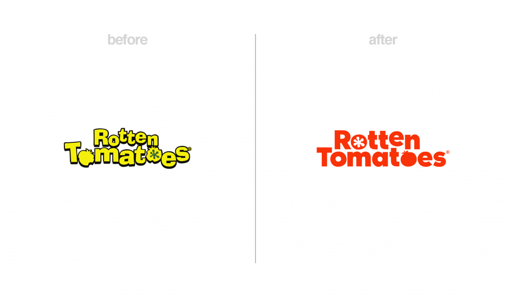 7.Rotten Tomatoes 7.Rotten Tomatoes