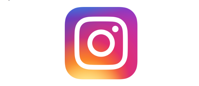 Instagram的 Instagram的