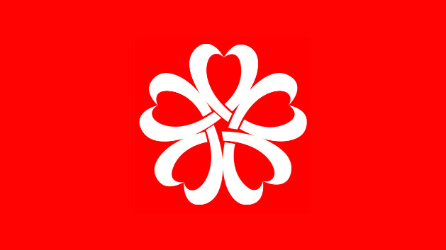唐人神：中國生豬全產(chǎn)業(yè)鏈經(jīng)營領(lǐng)導者