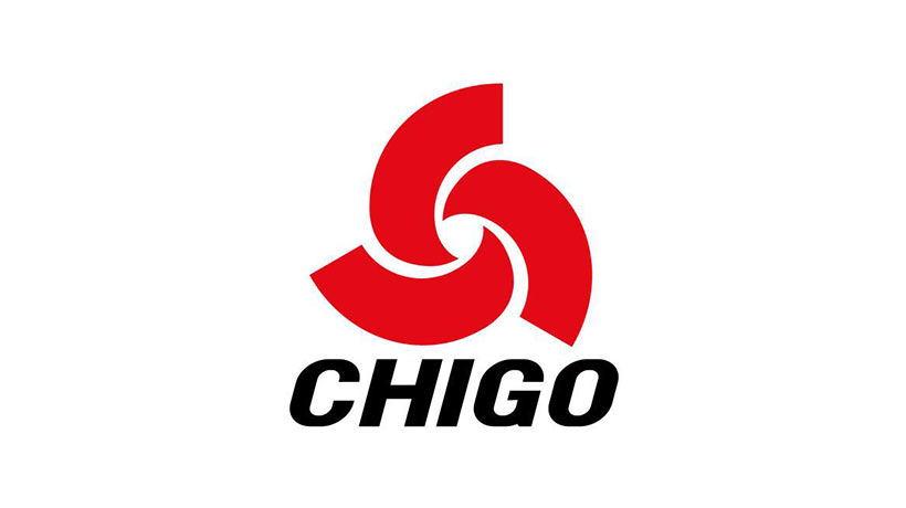 志高商標-家電企業(yè)品牌vi及l(fā)ogo設計