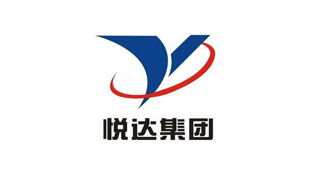 悅達(dá)集團(tuán)汽車行業(yè)品牌logo設(shè)計
