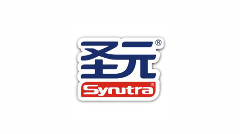 圣元營(yíng)養(yǎng)食品logo設(shè)計(jì)及品牌VI
