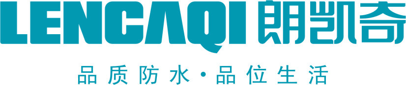 朗凱奇logo