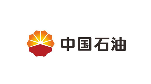 中國石油天然氣集團(tuán)公司vi設(shè)計