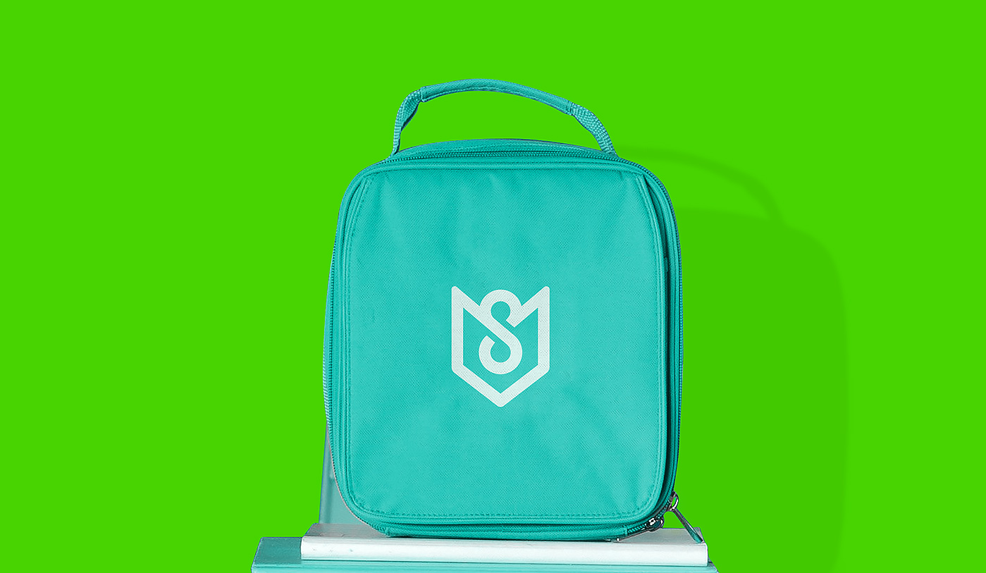 敏思教育機構(gòu)品牌VI設(shè)計_14