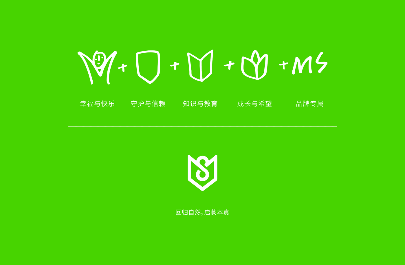 敏思教育機構(gòu)品牌VI設(shè)計_02